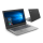 Lenovo Ideapad 330-17 i5-8300H/8GB/1TB/Win10X GTX1050 - 488965 - zdjęcie